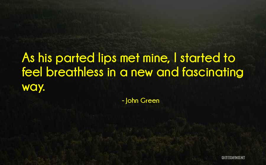 Chaval Maine Quotes By John Green Chaval Maine Quotes By John Green