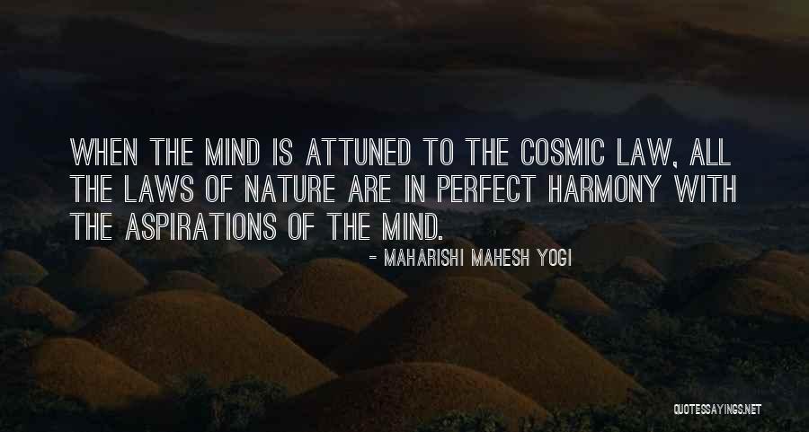 Chaval Maine Quotes By Maharishi Mahesh Yogi Chaval Maine Quotes By Maharishi Mahesh Yogi