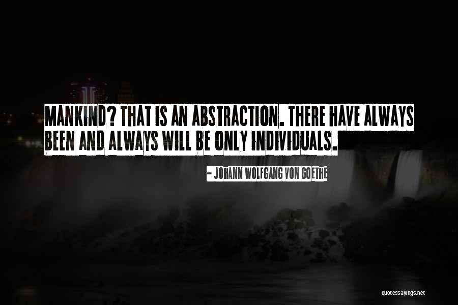 Chavalos Quotes By Johann Wolfgang Von Goethe Chavalos Quotes By Johann Wolfgang Von Goethe