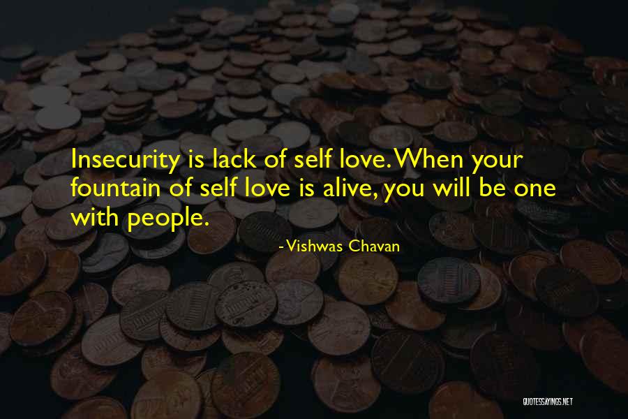 Chavan Quotes By Vishwas Chavan Chavan Quotes By Vishwas Chavan