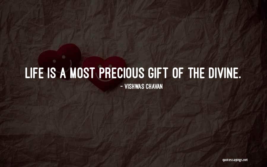 Chavan Quotes By Vishwas Chavan Chavan Quotes By Vishwas Chavan
