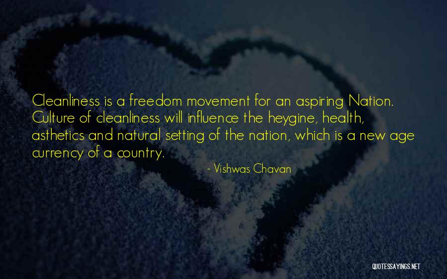 Chavan Quotes By Vishwas Chavan Chavan Quotes By Vishwas Chavan
