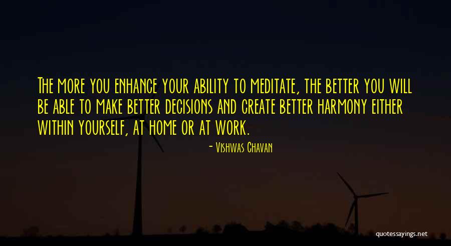 Chavan Quotes By Vishwas Chavan Chavan Quotes By Vishwas Chavan