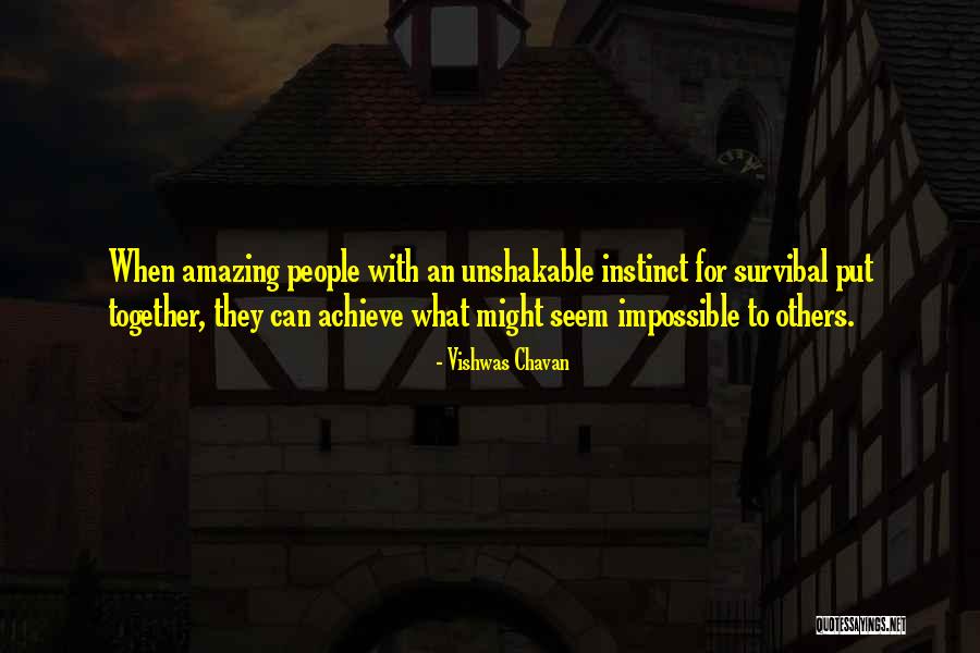 Chavan Quotes By Vishwas Chavan Chavan Quotes By Vishwas Chavan