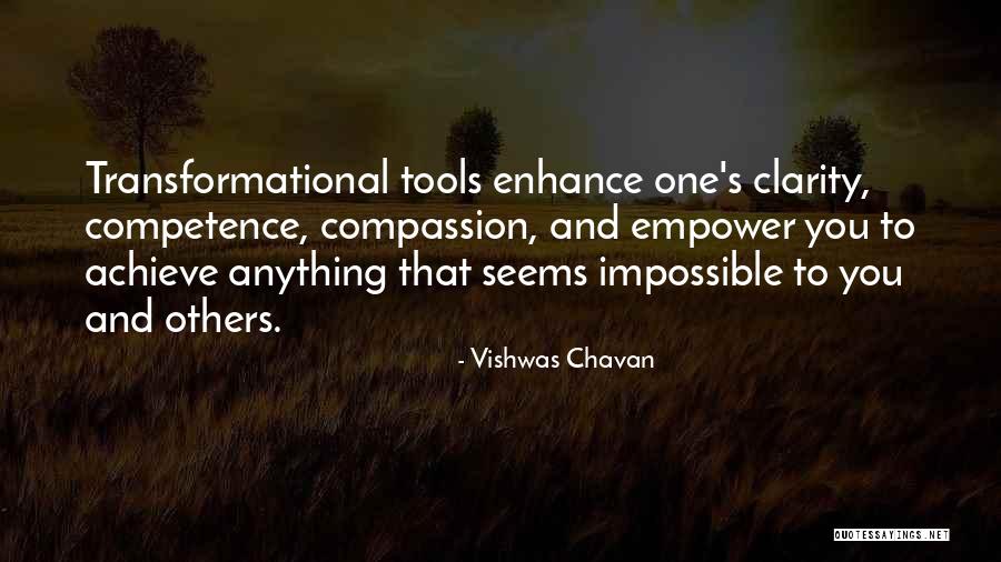 Chavan Quotes By Vishwas Chavan Chavan Quotes By Vishwas Chavan