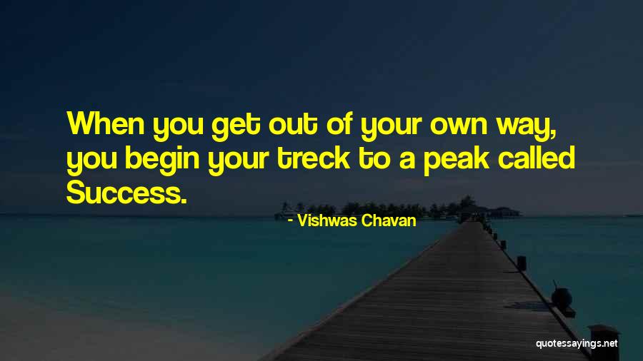 Chavan Quotes By Vishwas Chavan Chavan Quotes By Vishwas Chavan