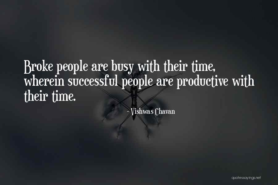 Chavan Quotes By Vishwas Chavan Chavan Quotes By Vishwas Chavan