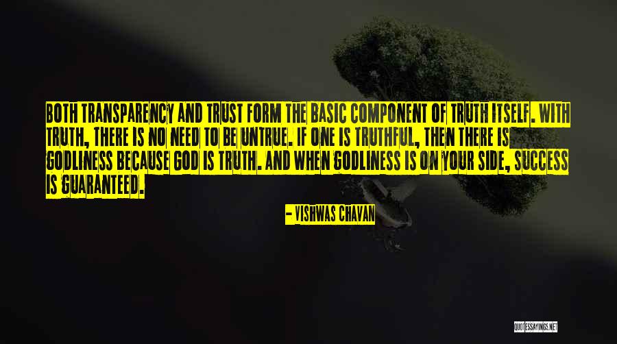 Chavan Quotes By Vishwas Chavan Chavan Quotes By Vishwas Chavan