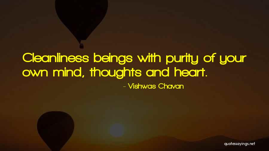 Chavan Quotes By Vishwas Chavan Chavan Quotes By Vishwas Chavan