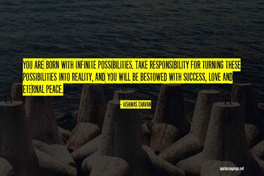 Chavan Quotes By Vishwas Chavan Chavan Quotes By Vishwas Chavan