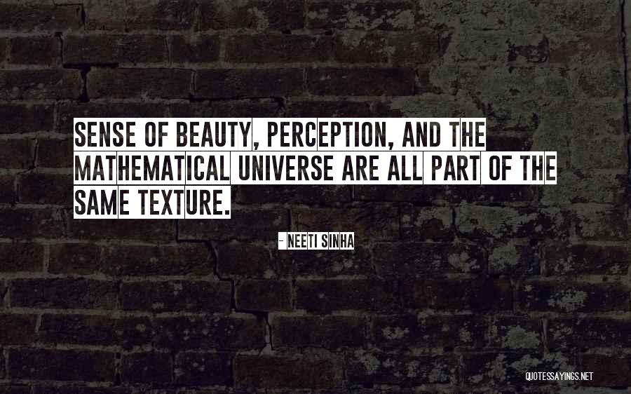 Chavana Barbara Quotes By Neeti Sinha Chavana Barbara Quotes By Neeti Sinha