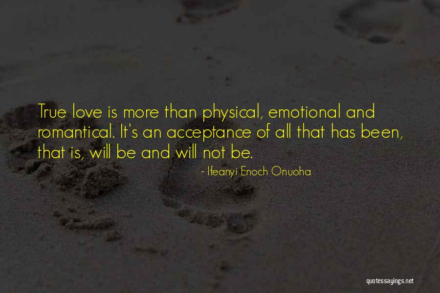 Chavanel Sylvain Quotes By Ifeanyi Enoch Onuoha Chavanel Sylvain Quotes By Ifeanyi Enoch Onuoha