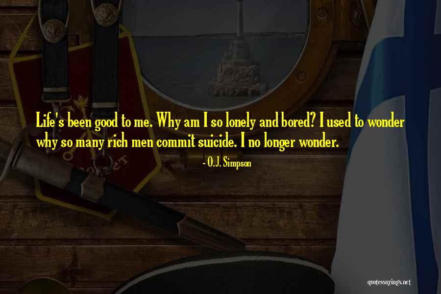 Chavanel Sylvain Quotes By O.J. Simpson Chavanel Sylvain Quotes By O.J. Simpson