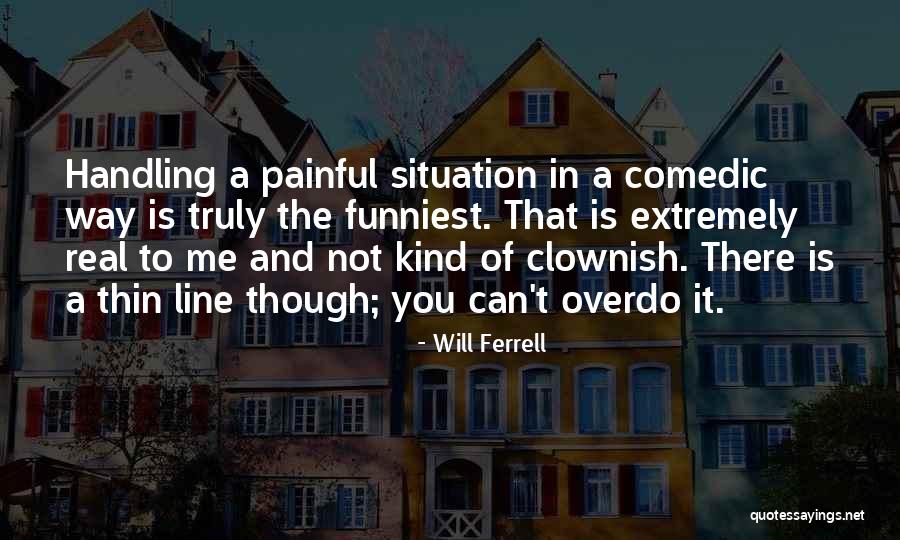 Chavanel Sylvain Quotes By Will Ferrell Chavanel Sylvain Quotes By Will Ferrell
