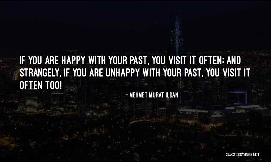 Chavanne Mcdonald Quotes By Mehmet Murat Ildan Chavanne Mcdonald Quotes By Mehmet Murat Ildan