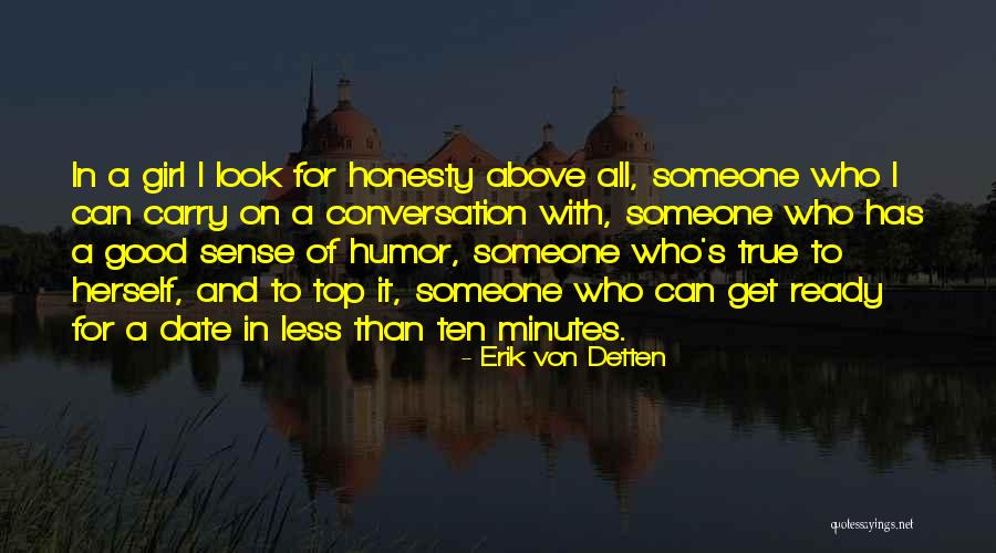 Chavanne Trumpet Quotes By Erik Von Detten Chavanne Trumpet Quotes By Erik Von Detten