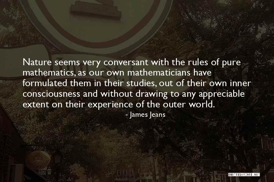 Chavant Automotive Clay Quotes By James Jeans Chavant Automotive Clay Quotes By James Jeans