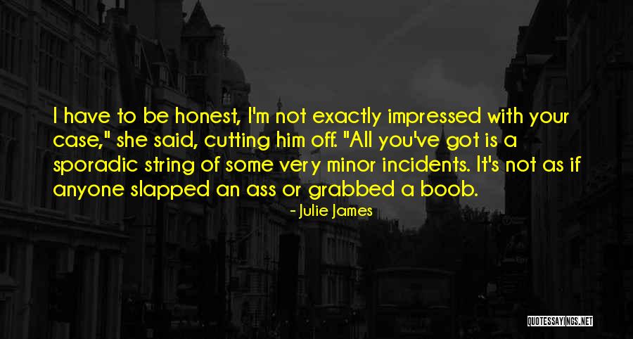 Chavara Public School Quotes By Julie James Chavara Public School Quotes By Julie James