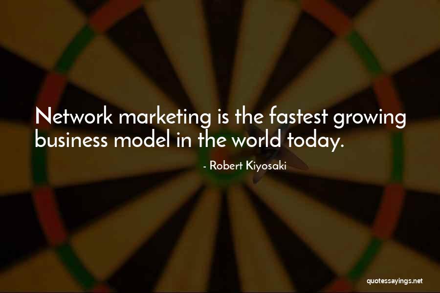 Chavara Public School Quotes By Robert Kiyosaki Chavara Public School Quotes By Robert Kiyosaki