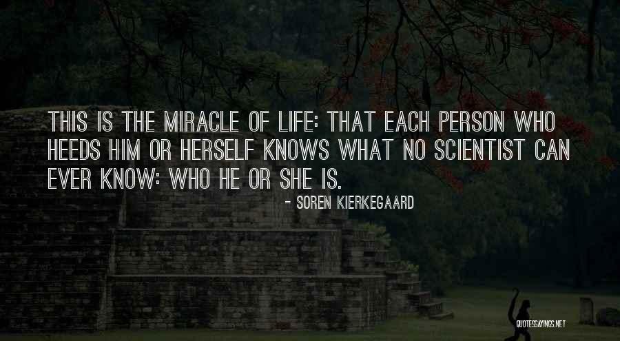 Chavara Public School Quotes By Soren Kierkegaard Chavara Public School Quotes By Soren Kierkegaard