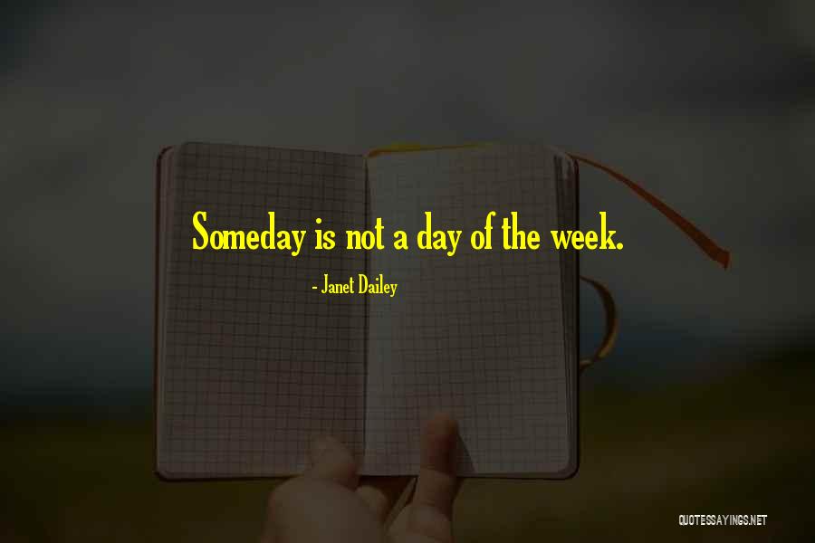 Chavarria History Quotes By Janet Dailey Chavarria History Quotes By Janet Dailey