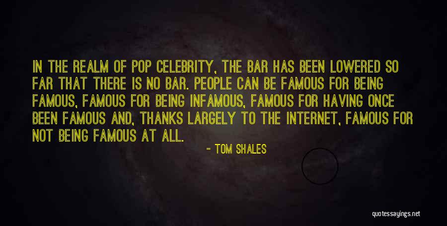Chavchavadze 49 Quotes By Tom Shales Chavchavadze 49 Quotes By Tom Shales