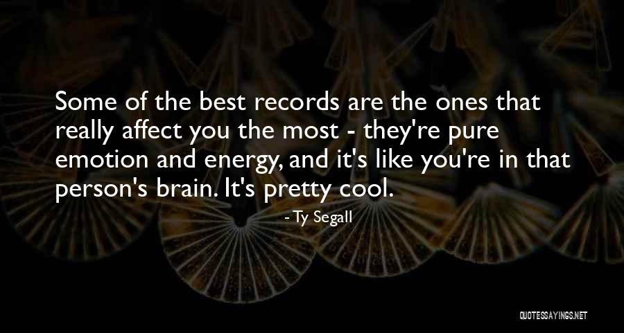 Chavchavadze 49 Quotes By Ty Segall Chavchavadze 49 Quotes By Ty Segall