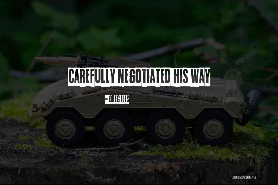 Chavdar Alexandrov Quotes By Greg Iles Chavdar Alexandrov Quotes By Greg Iles