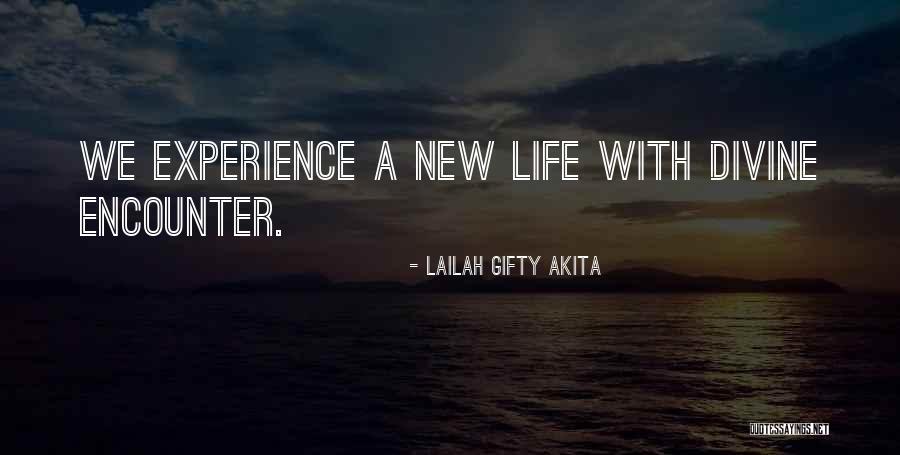 Chavdar Alexandrov Quotes By Lailah Gifty Akita Chavdar Alexandrov Quotes By Lailah Gifty Akita