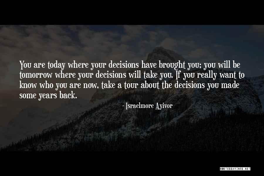Chavdar Pavlov Quotes By Israelmore Ayivor Chavdar Pavlov Quotes By Israelmore Ayivor