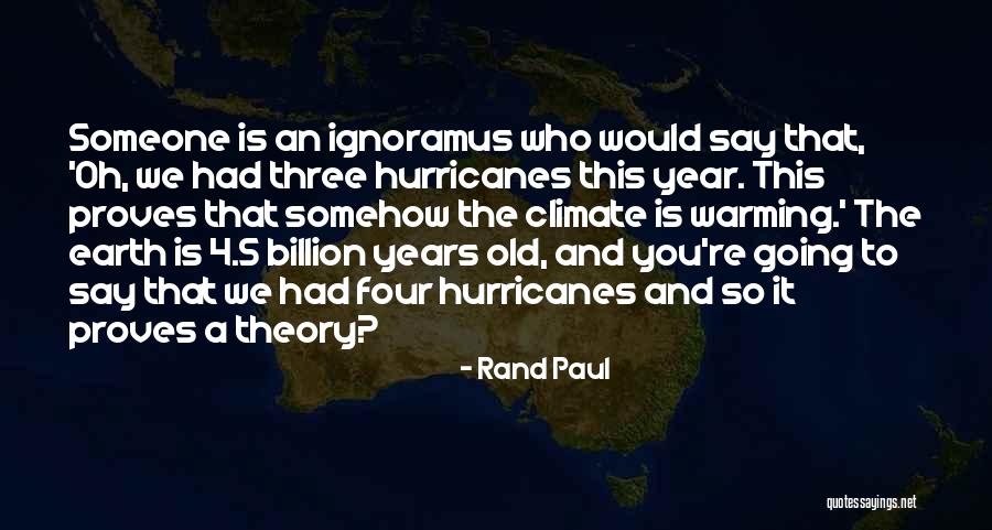 Chavdar Pavlov Quotes By Rand Paul Chavdar Pavlov Quotes By Rand Paul