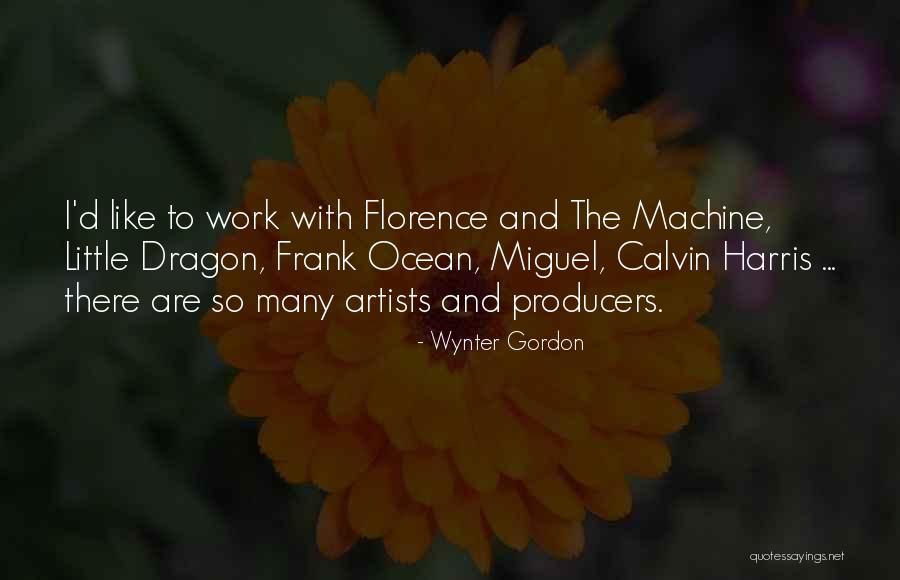 Chavdar Pavlov Quotes By Wynter Gordon Chavdar Pavlov Quotes By Wynter Gordon