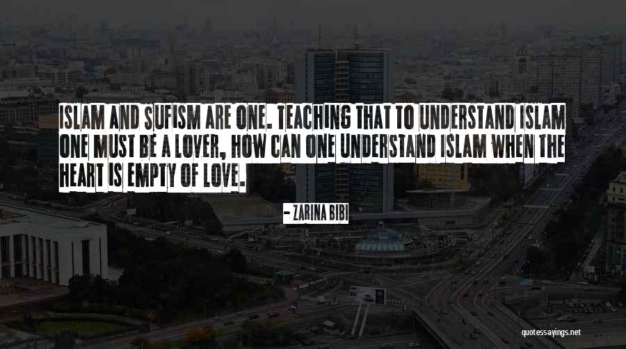 Chavdar Pavlov Quotes By Zarina Bibi Chavdar Pavlov Quotes By Zarina Bibi