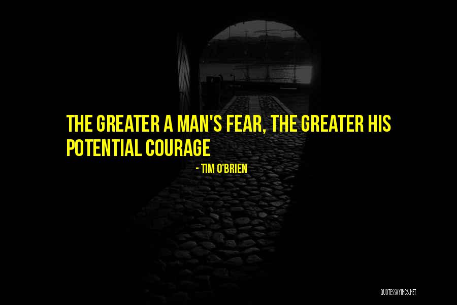 Chavdarova Quotes By Tim O'Brien Chavdarova Quotes By Tim O'Brien