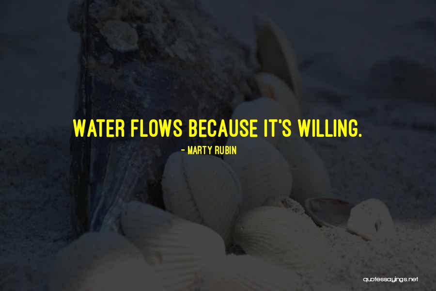 Chaveco A Troca Quotes By Marty Rubin Chaveco A Troca Quotes By Marty Rubin