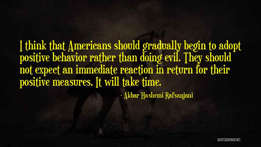 Chaveco Festa Quotes By Akbar Hashemi Rafsanjani Chaveco Festa Quotes By Akbar Hashemi Rafsanjani