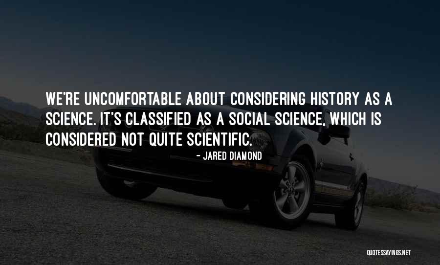 Chaveco Festa Quotes By Jared Diamond Chaveco Festa Quotes By Jared Diamond