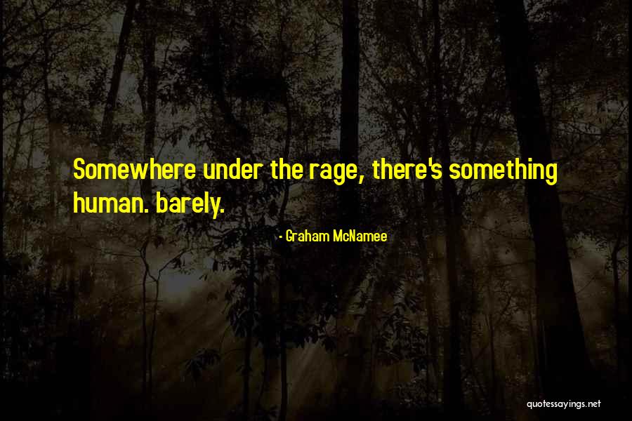 Chavela Drink Quotes By Graham McNamee Chavela Drink Quotes By Graham McNamee