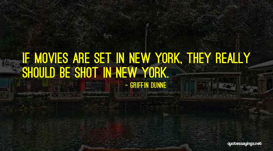 Chavela Vargas Famous Quotes By Griffin Dunne Chavela Vargas Famous Quotes By Griffin Dunne