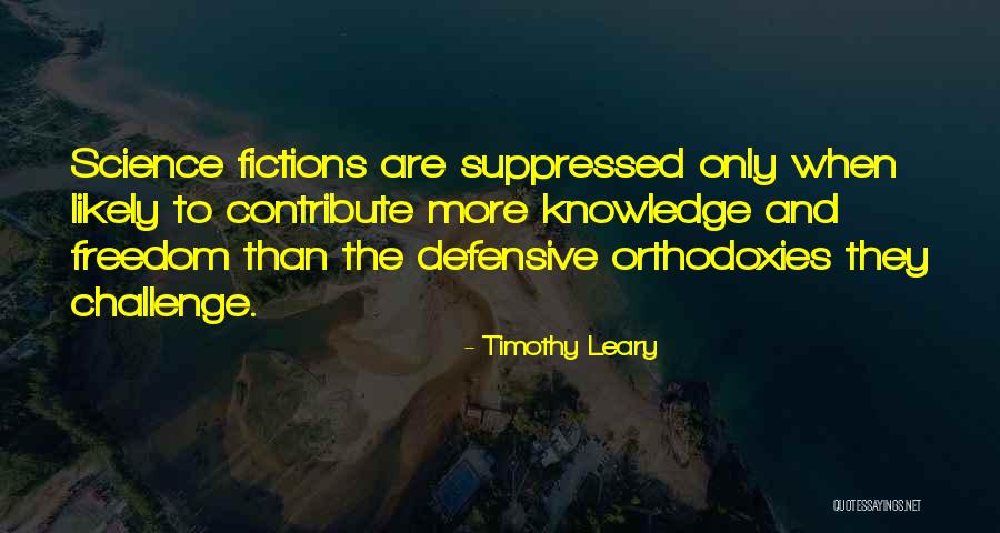 Chavela Y Quotes By Timothy Leary Chavela Y Quotes By Timothy Leary