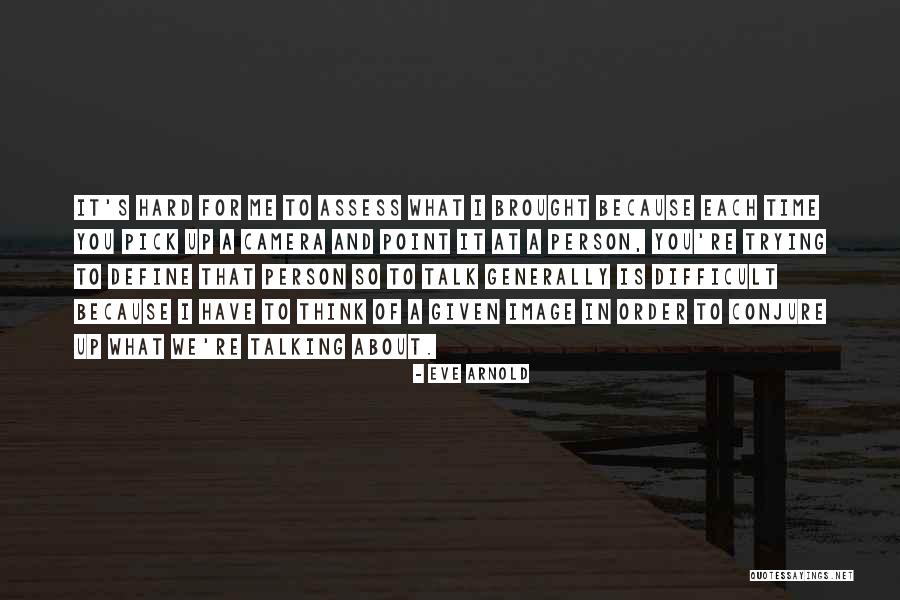 Chavero Construction Quotes By Eve Arnold Chavero Construction Quotes By Eve Arnold