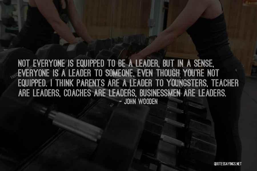 Chavero Construction Quotes By John Wooden Chavero Construction Quotes By John Wooden