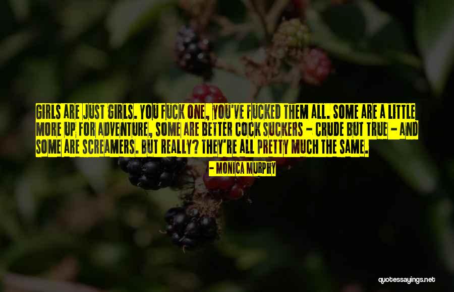 Chaveroo Quotes By Monica Murphy Chaveroo Quotes By Monica Murphy