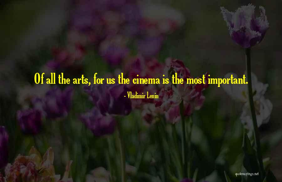 Chaverot Quotes By Vladimir Lenin Chaverot Quotes By Vladimir Lenin