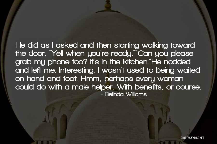 Chaverri Oxcart Quotes By Belinda Williams Chaverri Oxcart Quotes By Belinda Williams