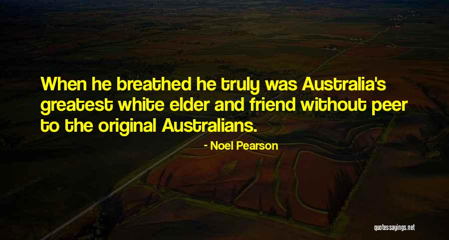 Chavers Gasket Quotes By Noel Pearson Chavers Gasket Quotes By Noel Pearson