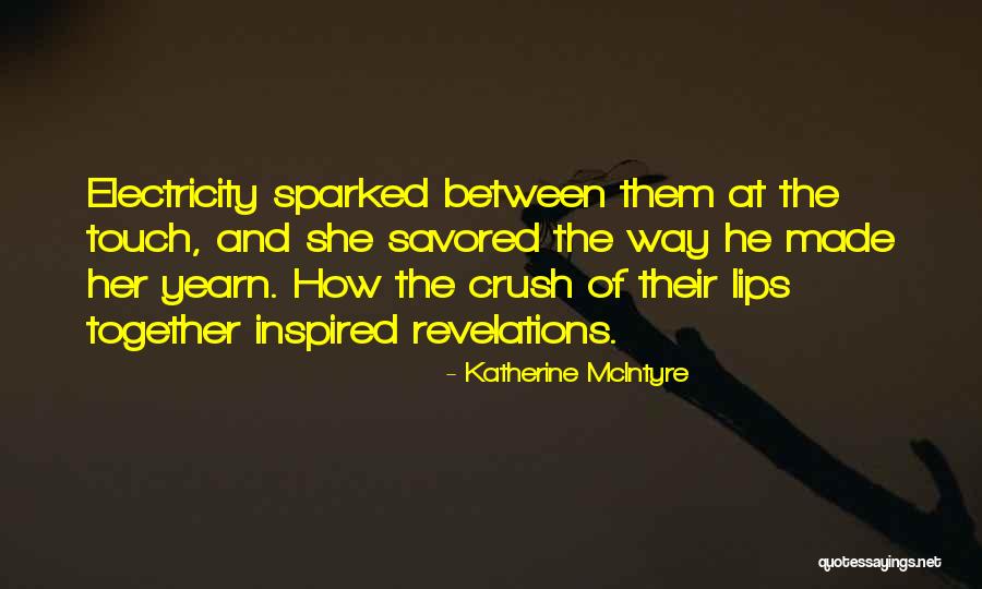 Chaves Completo Quotes By Katherine McIntyre Chaves Completo Quotes By Katherine McIntyre
