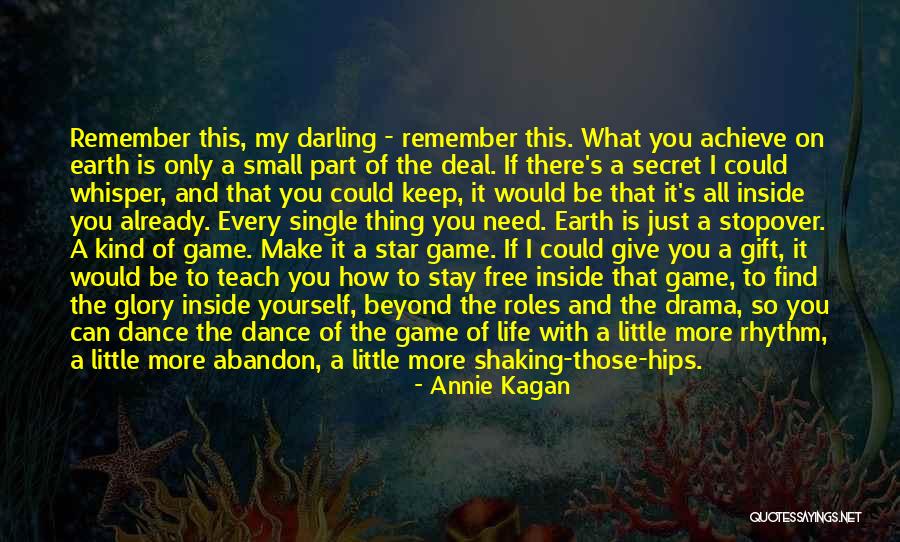 Chaves Youtube Quotes By Annie Kagan Chaves Youtube Quotes By Annie Kagan