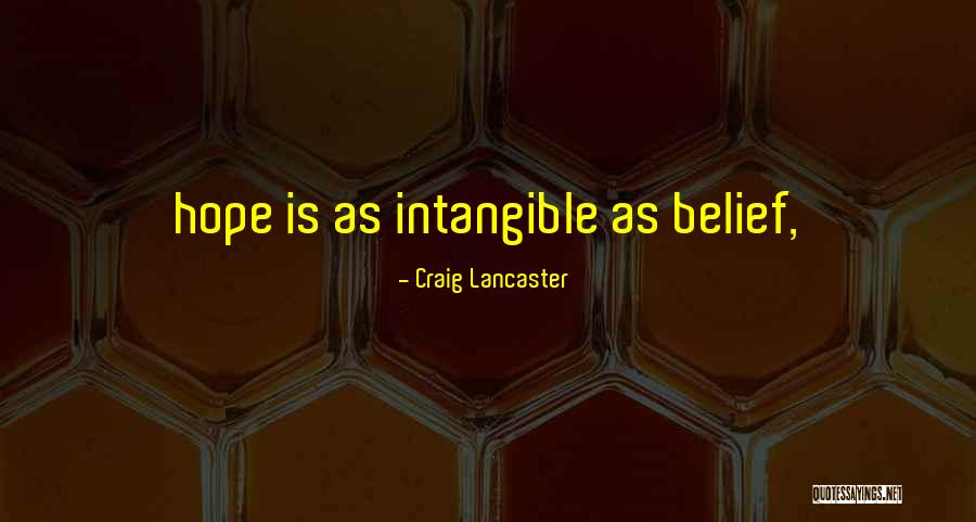 Chaves Youtube Quotes By Craig Lancaster Chaves Youtube Quotes By Craig Lancaster