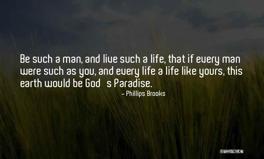 Chaves Youtube Quotes By Phillips Brooks Chaves Youtube Quotes By Phillips Brooks
